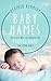 Baby Names by Heather Kennedy