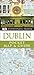 Dk Eyewitness Travel Pocket Map & Guide: Dublin (DK Eyewitness Pocket Map and Guide)