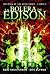 La bolera de Edison (Trilogía de los Accelerati, #2)