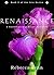 Renaissance