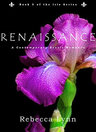 Renaissance (Kindle Edition)
