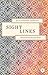 SIGHT LINES: 2014 UTS WRITERS’ ANTHOLOGY (The UTS Writers' Anthology)