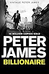 Billionaire