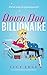 Down Dog Billionaire: Will ...