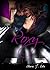 Roxy (Pandemic Sorrow #3)