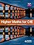 Higher Maths for Cfe by Bob Barclay