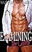 Examining Her Curves (Medical Doctor Romance 8 Book Box Set)(Curvy BBW Short Story Anthology)