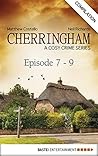 Cherringham: A Co...