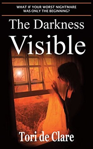 The Darkness Visible (The Midnight Series Book 2)