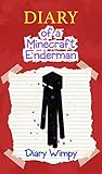 Minecraft: Diary ...