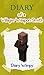 Minecraft by Diary Wimpy