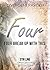 Four Break Up With Tris: A ...