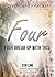 Four Break Up With Tris by Stir Ling