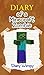 Minecraft: Diary of a Minec...