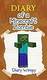 Minecraft: Diary ...