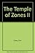 The Temple of Zones II