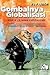 Gombalnya Globalisasi: Komik Sejarah Kapitalisme
