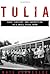 Tulia: Race, Cocaine, and Corruption in a Small Texas Town