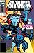 Darkhawk #9