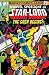 Marvel Spotlight (1979-1981...