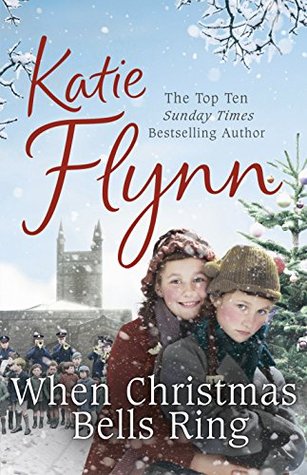 When Christmas Bells Ring (Kindle Edition)