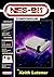 NES-Bit Compendium