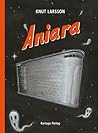 Aniara : fritt efter Harry Martinson