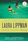 Every Secret Thing