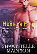 The Hunter's Pack