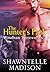 The Hunter's Pack (Windham ...