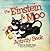 The Einstein & Moo Activity Book
