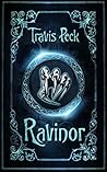 Ravinor