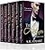 The Auctioneer Boxed Set (T...