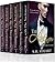 The Auctioneer Boxed Set by S.H. Stuart