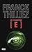Extrait offert - Le Syndrome E
