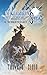 The Curseborn Saga by Trowa D. Cloud