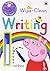 Peppa Pig: Practise with Peppa: Wipe-Clean Writing