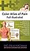 Color Atlas of Pain: Full illustrated