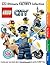 LEGO® City Ultimate Factivity Collection