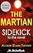 Analysis of The Martian: Sidekick to the Andy Weir Novel