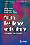 Youth Resilience ...