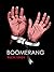 Boomerang