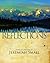 Reflections: From the Writings of Jeremiah Small