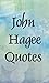 John Hagee quotes