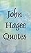 John Hagee quotes