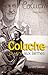 Coluche, une histoire vraie