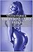 The Purple Latex Fairy (Paranormal, Fantasy, Threesome MFF) (On The Way To The Haunted House Book 3)