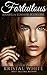 Fortuitous (Anabella Summers Series Book 1)