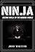 Ninja:Become Ninja: In The ...
