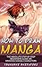 How to Draw Manga by Tsukushi Shiratori